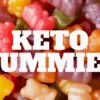 Keto Gummies